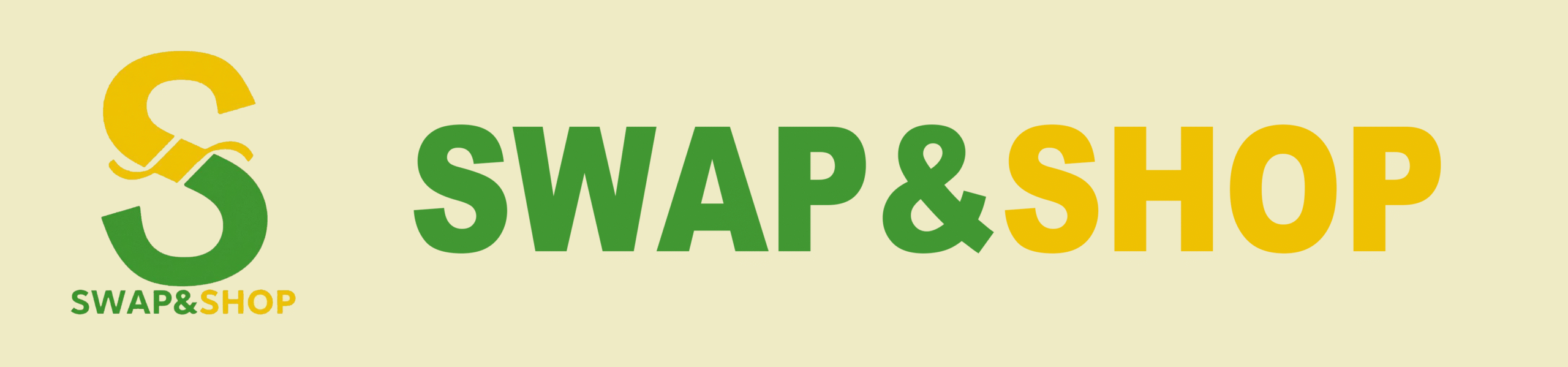 SwapShop.by